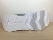 画像3: NIKE（ナイキ） RYZ 365（RYZ 365） スニーカー 靴 ウィメンズ 新品 (2280) (3)