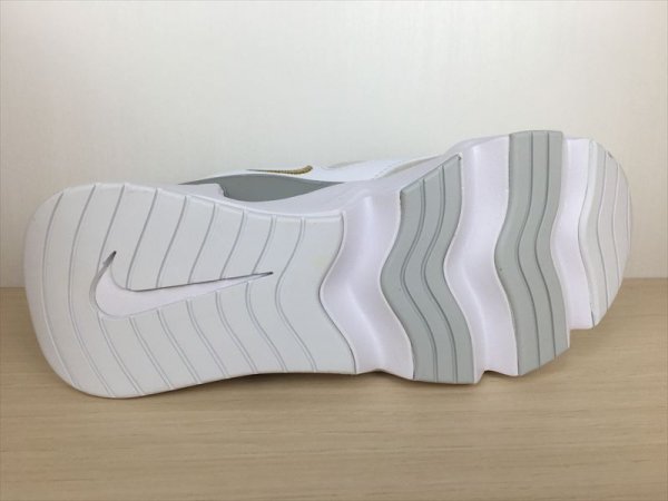 画像3: NIKE（ナイキ） RYZ 365（RYZ 365） スニーカー 靴 ウィメンズ 新品 (2280) (3)