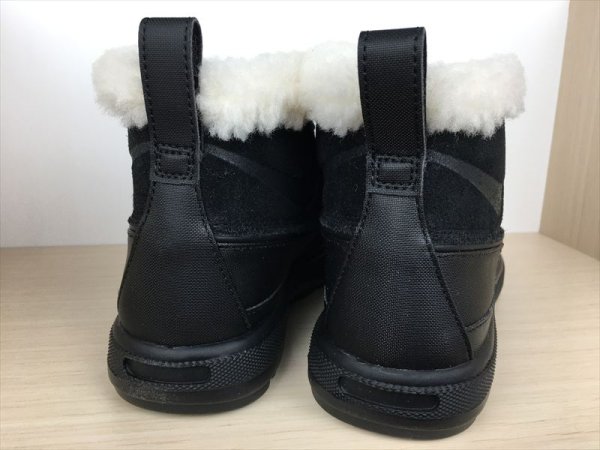 画像5: NIKE（ナイキ） WOODSIDE CHUKKA 2（ウッドサイドチャッカ2） スニーカー ブーツ 靴 ウィメンズ 新品 (2281) (5)