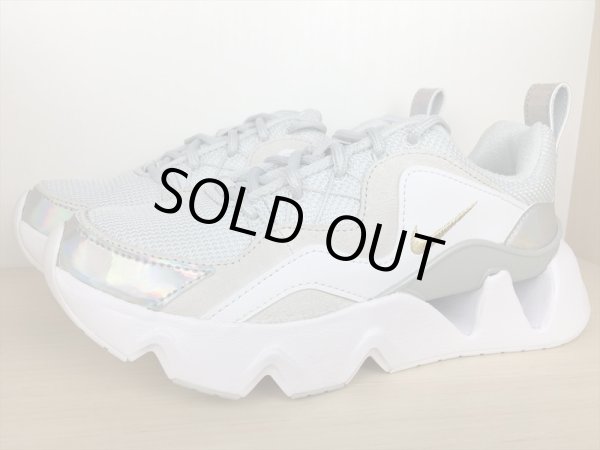 画像4: NIKE（ナイキ） RYZ 365（RYZ 365） スニーカー 靴 ウィメンズ 新品 (2280) (4)