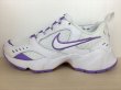 画像1: NIKE（ナイキ） AIR HEIGHTS（エアハイツ） スニーカー 靴 ウィメンズ 新品 (2279) (1)