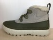 画像1: NIKE（ナイキ） WOODSIDE CHUKKA 2（ウッドサイドチャッカ2） スニーカー ブーツ 靴 ウィメンズ 新品 (2282) (1)