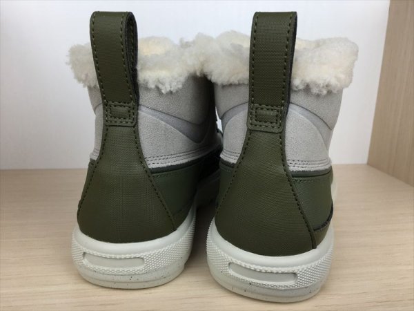 画像5: NIKE（ナイキ） WOODSIDE CHUKKA 2（ウッドサイドチャッカ2） スニーカー ブーツ 靴 ウィメンズ 新品 (2282) (5)