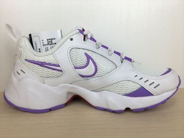 画像2: NIKE（ナイキ） AIR HEIGHTS（エアハイツ） スニーカー 靴 ウィメンズ 新品 (2279) (2)