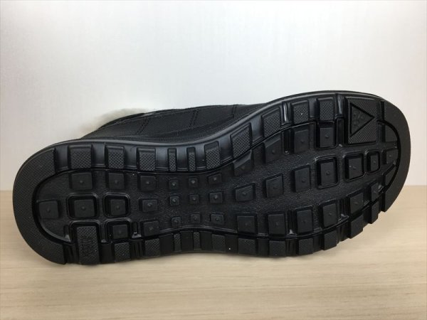 画像3: NIKE（ナイキ） WOODSIDE CHUKKA 2（ウッドサイドチャッカ2） スニーカー ブーツ 靴 ウィメンズ 新品 (2281) (3)