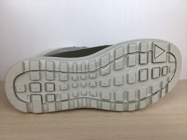 画像3: NIKE（ナイキ） WOODSIDE CHUKKA 2（ウッドサイドチャッカ2） スニーカー ブーツ 靴 ウィメンズ 新品 (2282) (3)