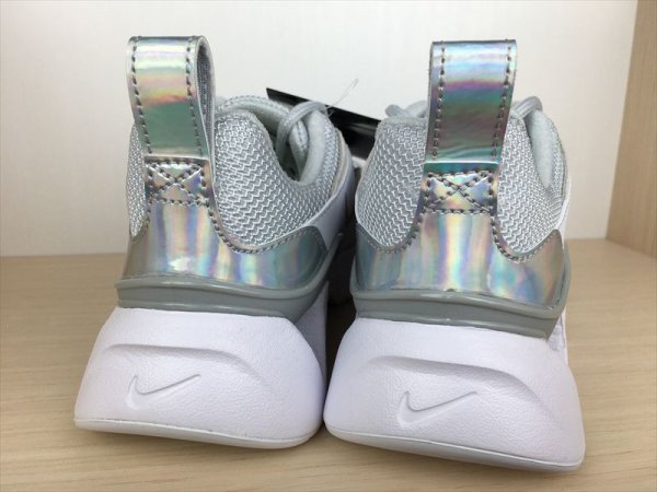 画像5: NIKE（ナイキ） RYZ 365（RYZ 365） スニーカー 靴 ウィメンズ 新品 (2280) (5)
