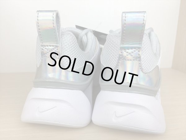 画像5: NIKE（ナイキ） RYZ 365（RYZ 365） スニーカー 靴 ウィメンズ 新品 (2280) (5)