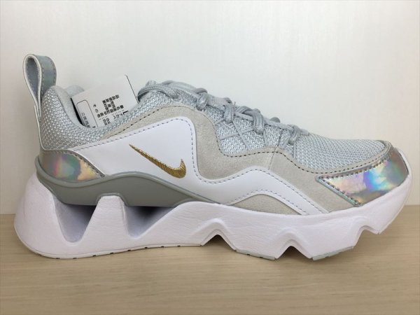 画像2: NIKE（ナイキ） RYZ 365（RYZ 365） スニーカー 靴 ウィメンズ 新品 (2280) (2)