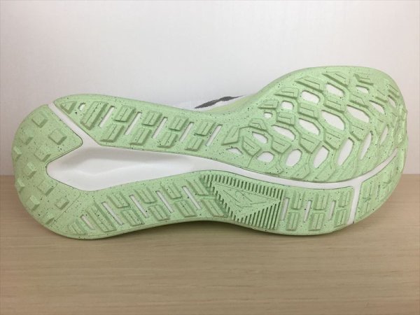 画像3: NIKE（ナイキ） JUNIPER TRAIL 2 NN（ジュニパートレイル2NN） スニーカー 靴 ウィメンズ 新品 (2283) (3)