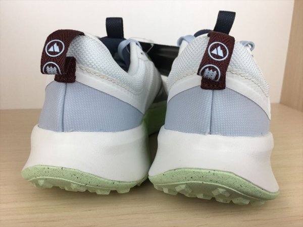 画像5: NIKE（ナイキ） JUNIPER TRAIL 2 NN（ジュニパートレイル2NN） スニーカー 靴 ウィメンズ 新品 (2283) (5)