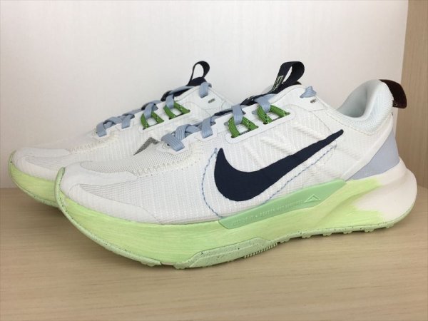 画像4: NIKE（ナイキ） JUNIPER TRAIL 2 NN（ジュニパートレイル2NN） スニーカー 靴 ウィメンズ 新品 (2283) (4)