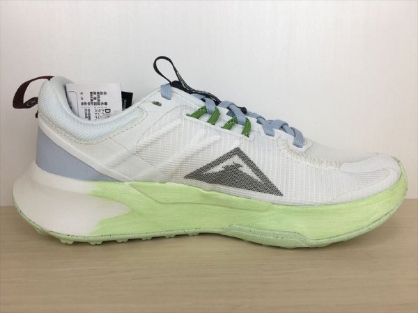 画像2: NIKE（ナイキ） JUNIPER TRAIL 2 NN（ジュニパートレイル2NN） スニーカー 靴 ウィメンズ 新品 (2283) (2)