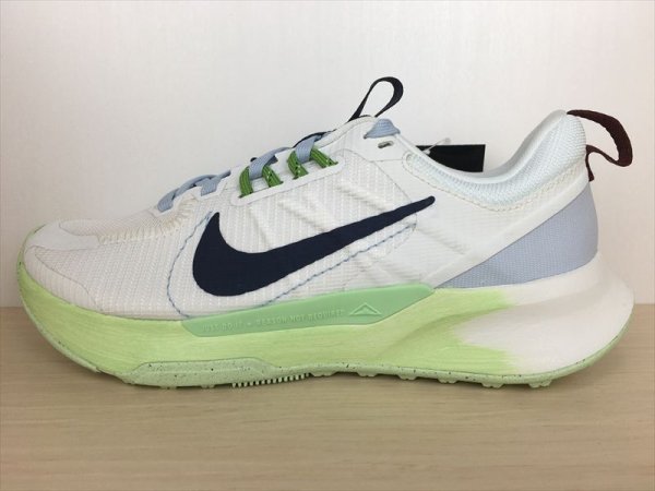 画像1: NIKE（ナイキ） JUNIPER TRAIL 2 NN（ジュニパートレイル2NN） スニーカー 靴 ウィメンズ 新品 (2283) (1)