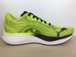 画像2: PUMA（プーマ） VELOCITY NITRO 3 PSYCHEDELIC RUSH WNS（ヴェロシティ ニトロ3 サイケデリック ラッシュ ウィメンズ） スニーカー 靴 ウィメンズ 新品 (2284) (2)