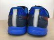 画像5: PUMA（プーマ） Speed Monster V3（スピードモンスター V3） スニーカー 靴 ジュニア 新品 (2287) (5)