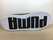 画像3: PUMA（プーマ） Lily Platform Leo WNS（リリィプラットフォームレオウィメンズ） スニーカー 靴 ウィメンズ 新品 (2285) (3)