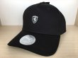 画像1: PUMA（プーマ） Ferrari Sptwr Style BB Cap（フェラーリスタイルBBキャップ） キャップ 帽子 メンズ ウィメンズ ユニセックスモデル 新品 (142) (1)