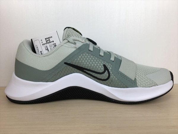 画像2: NIKE（ナイキ） MC TRAINER 2（MCトレーナー2） スニーカー 靴 ウィメンズ 新品 (2288) (2)