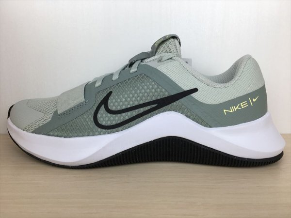 画像1: NIKE（ナイキ） MC TRAINER 2（MCトレーナー2） スニーカー 靴 ウィメンズ 新品 (2288) (1)