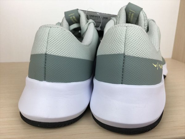 画像5: NIKE（ナイキ） MC TRAINER 2（MCトレーナー2） スニーカー 靴 ウィメンズ 新品 (2288) (5)