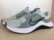 画像4: NIKE（ナイキ） MC TRAINER 2（MCトレーナー2） スニーカー 靴 ウィメンズ 新品 (2288) (4)