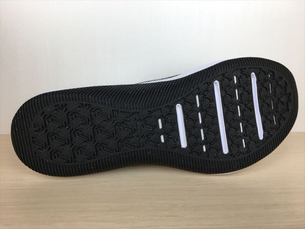 画像3: NIKE（ナイキ） MC TRAINER 2（MCトレーナー2） スニーカー 靴 ウィメンズ 新品 (2288) (3)