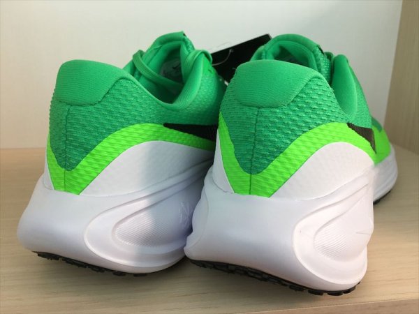 画像5: NIKE（ナイキ） REVOLUTION 8（レボリューション8） スニーカー 靴 メンズ 新品 (2289) (5)