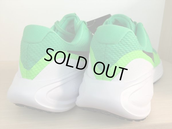 画像5: NIKE（ナイキ） REVOLUTION 8（レボリューション8） スニーカー 靴 メンズ 新品 (2289) (5)