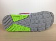 画像3: NIKE（ナイキ）  AIR MAX CORRELATE（エアマックスコレレイト） スニーカー 靴 ウィメンズ 新品 (2290) (3)