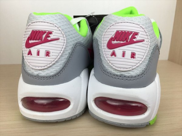 画像5: NIKE（ナイキ）  AIR MAX CORRELATE（エアマックスコレレイト） スニーカー 靴 ウィメンズ 新品 (2290) (5)