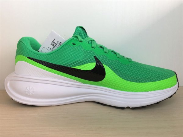 画像2: NIKE（ナイキ） REVOLUTION 8（レボリューション8） スニーカー 靴 メンズ 新品 (2289) (2)