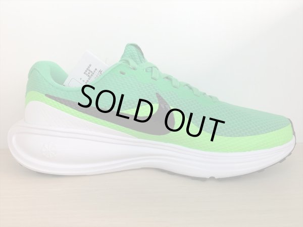 画像2: NIKE（ナイキ） REVOLUTION 8（レボリューション8） スニーカー 靴 メンズ 新品 (2289) (2)