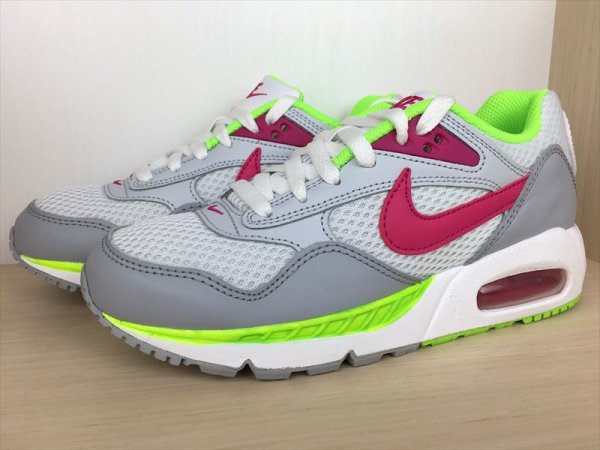 画像4: NIKE（ナイキ）  AIR MAX CORRELATE（エアマックスコレレイト） スニーカー 靴 ウィメンズ 新品 (2290) (4)