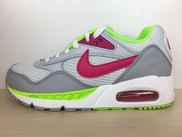画像1: NIKE（ナイキ）  AIR MAX CORRELATE（エアマックスコレレイト） スニーカー 靴 ウィメンズ 新品 (2290) (1)