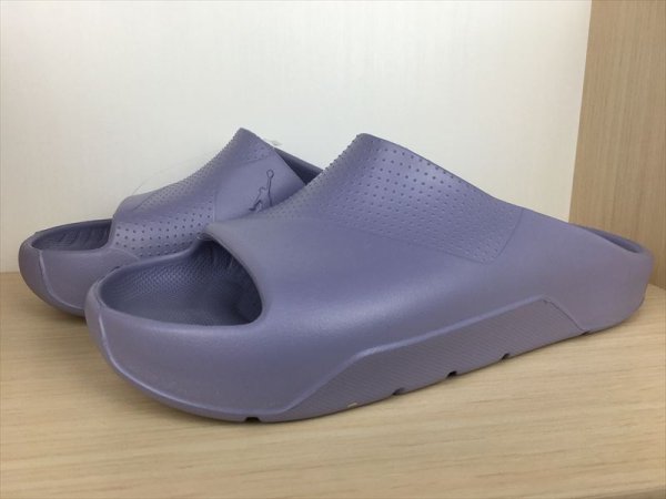 画像4: NIKE（ナイキ） JORDAN POST SLIDE（ジョーダンポストスライド） 靴 サンダル メンズ 新品 (2291) (4)