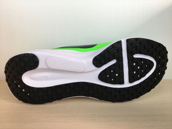 画像3: NIKE（ナイキ） REVOLUTION 8（レボリューション8） スニーカー 靴 メンズ 新品 (2289) (3)