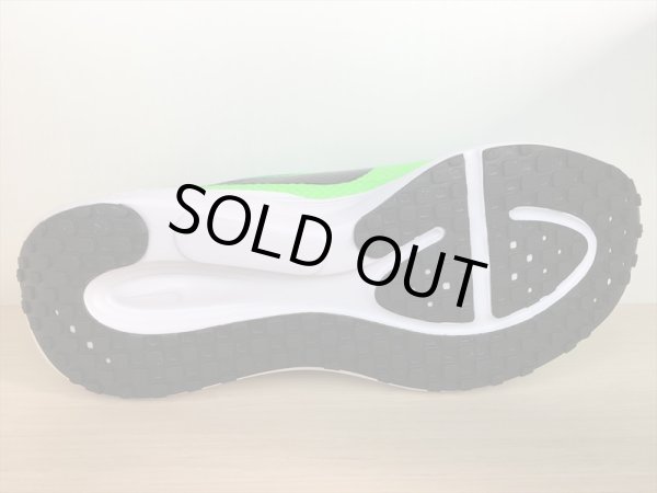画像3: NIKE（ナイキ） REVOLUTION 8（レボリューション8） スニーカー 靴 メンズ 新品 (2289) (3)