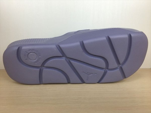 画像3: NIKE（ナイキ） JORDAN POST SLIDE（ジョーダンポストスライド） 靴 サンダル メンズ 新品 (2291) (3)