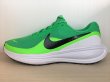 画像1: NIKE（ナイキ） REVOLUTION 8（レボリューション8） スニーカー 靴 メンズ 新品 (2289) (1)