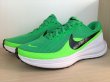 画像4: NIKE（ナイキ） REVOLUTION 8（レボリューション8） スニーカー 靴 メンズ 新品 (2289) (4)