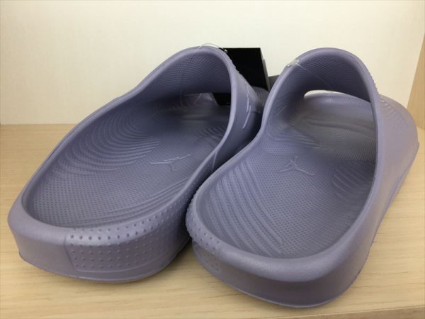 画像5: NIKE（ナイキ） JORDAN POST SLIDE（ジョーダンポストスライド） 靴 サンダル メンズ 新品 (2291) (5)