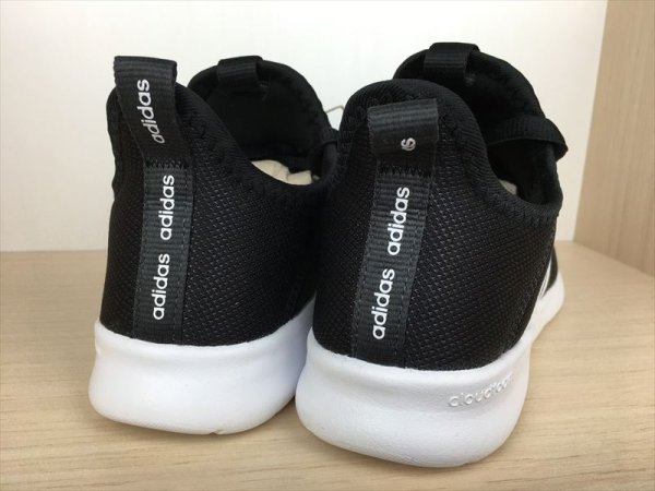 画像5: adidas（アディダス） CLOUDFOAM PURE 2.0 W（CLOUDFOAM PURE 2.0 W） スニーカー 靴 ウィメンズ 新品 (2293) (5)