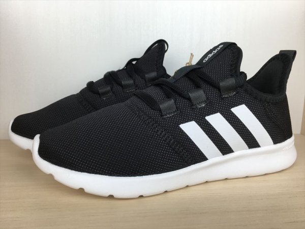 画像4: adidas（アディダス） CLOUDFOAM PURE 2.0 W（CLOUDFOAM PURE 2.0 W） スニーカー 靴 ウィメンズ 新品 (2293) (4)