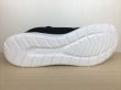 画像3: adidas（アディダス） CLOUDFOAM PURE 2.0 W（CLOUDFOAM PURE 2.0 W） スニーカー 靴 ウィメンズ 新品 (2293) (3)