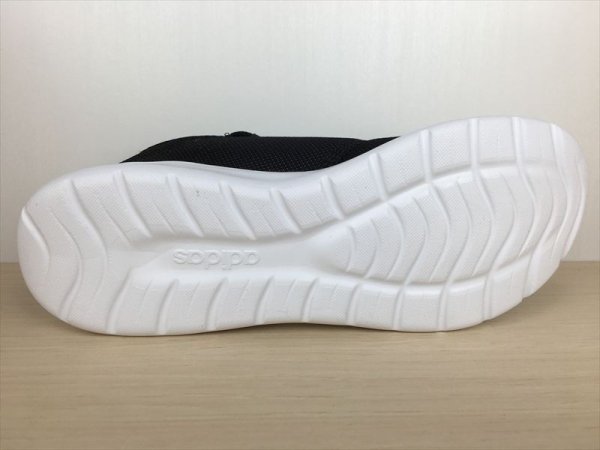 画像3: adidas（アディダス） CLOUDFOAM PURE 2.0 W（CLOUDFOAM PURE 2.0 W） スニーカー 靴 ウィメンズ 新品 (2293) (3)