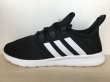 画像1: adidas（アディダス） CLOUDFOAM PURE 2.0 W（CLOUDFOAM PURE 2.0 W） スニーカー 靴 ウィメンズ 新品 (2293) (1)
