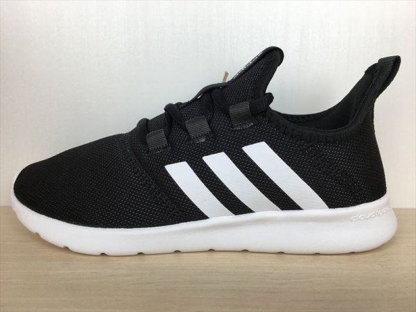 画像1: adidas（アディダス） CLOUDFOAM PURE 2.0 W（CLOUDFOAM PURE 2.0 W） スニーカー 靴 ウィメンズ 新品 (2293) (1)