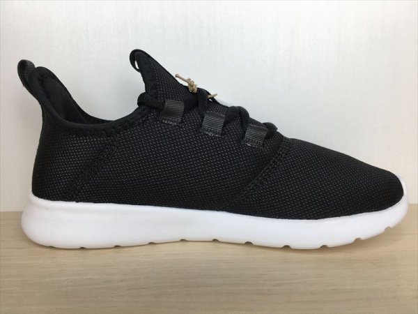 画像2: adidas（アディダス） CLOUDFOAM PURE 2.0 W（CLOUDFOAM PURE 2.0 W） スニーカー 靴 ウィメンズ 新品 (2293) (2)