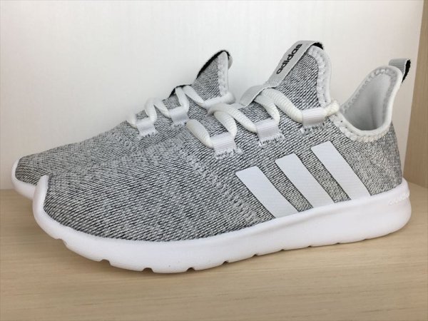 画像4: adidas（アディダス） CLOUDFOAM PURE 2.0 W（CLOUDFOAM PURE 2.0 W） スニーカー 靴 ウィメンズ 新品 (2294) (4)